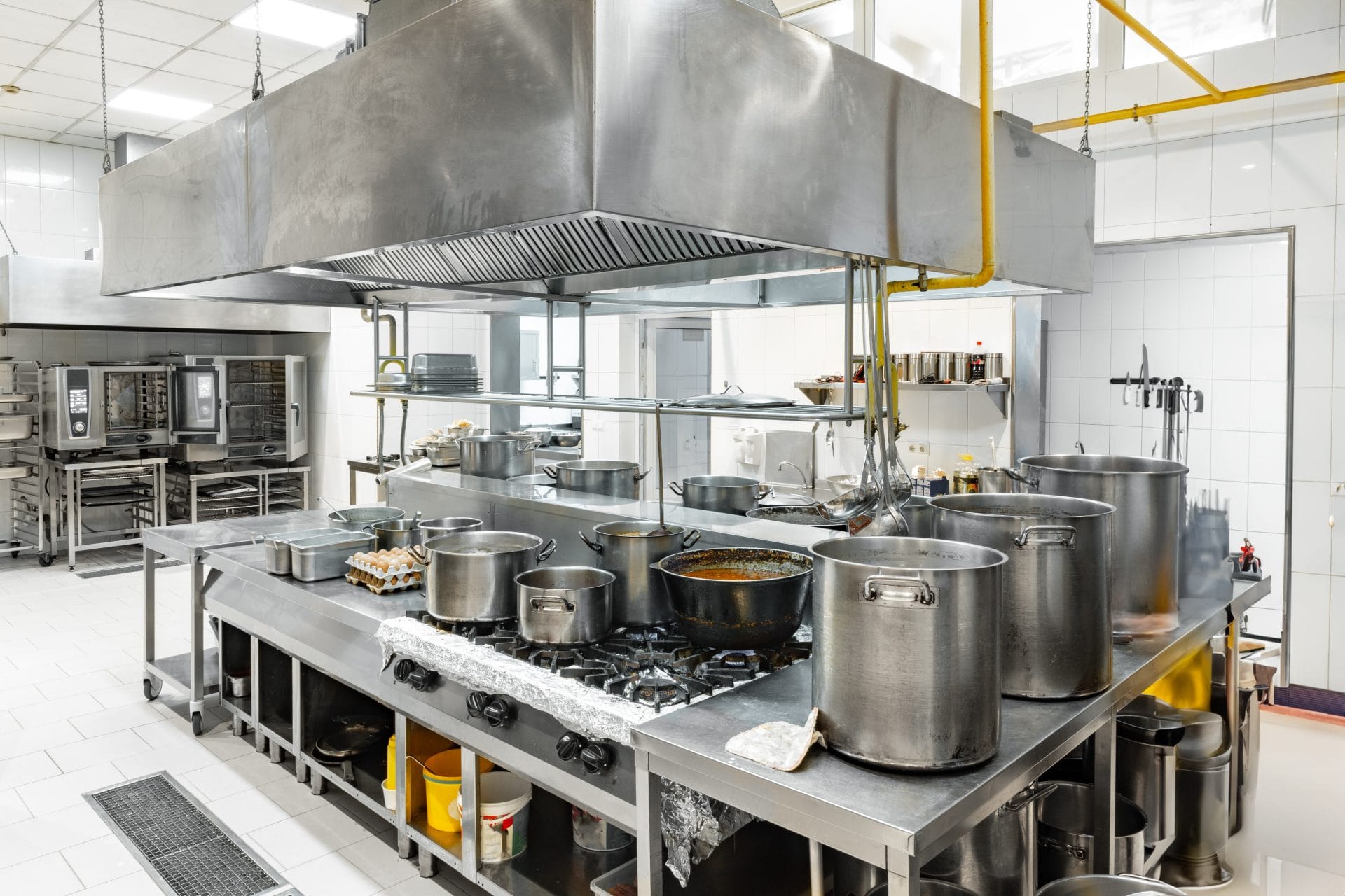 commercial-kitchen-with-stainless-steel-equipment-2026-01-08-05-25-36-utc
