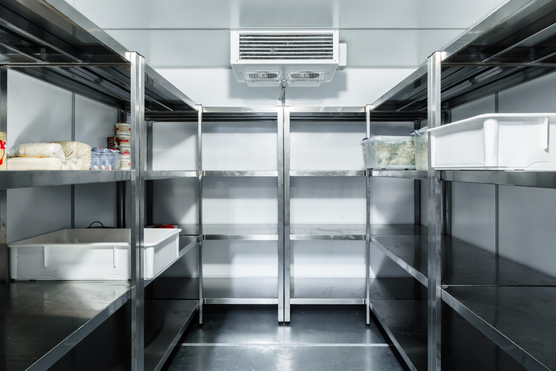 commercial-refrigeration-shelves-in-food-storage-w-2026-03-20-00-15-03-utc