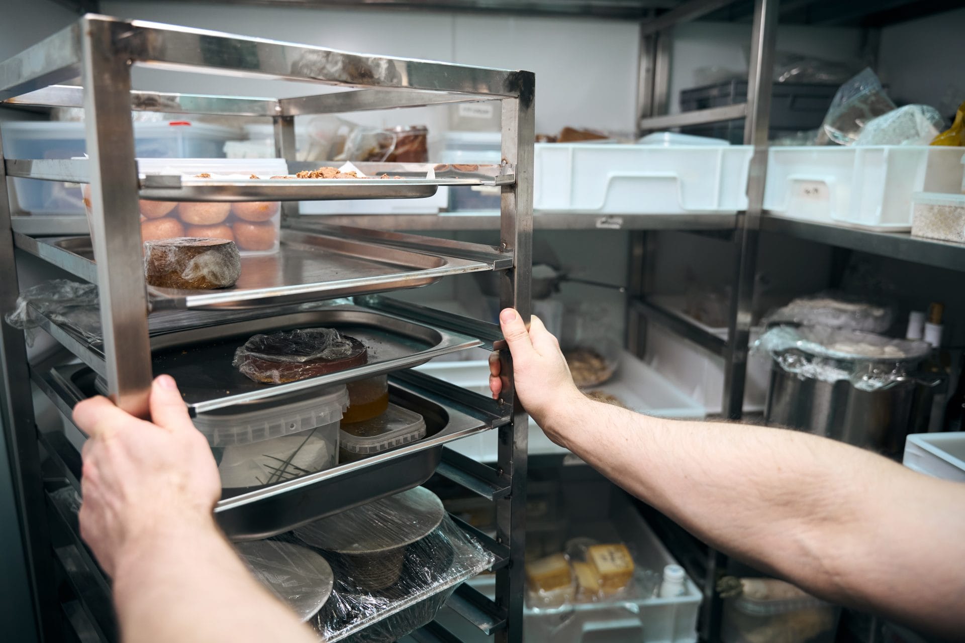 commercial-kitchen-food-storage-in-walk-in-refrige-2026-09-22-18-45-52-utc