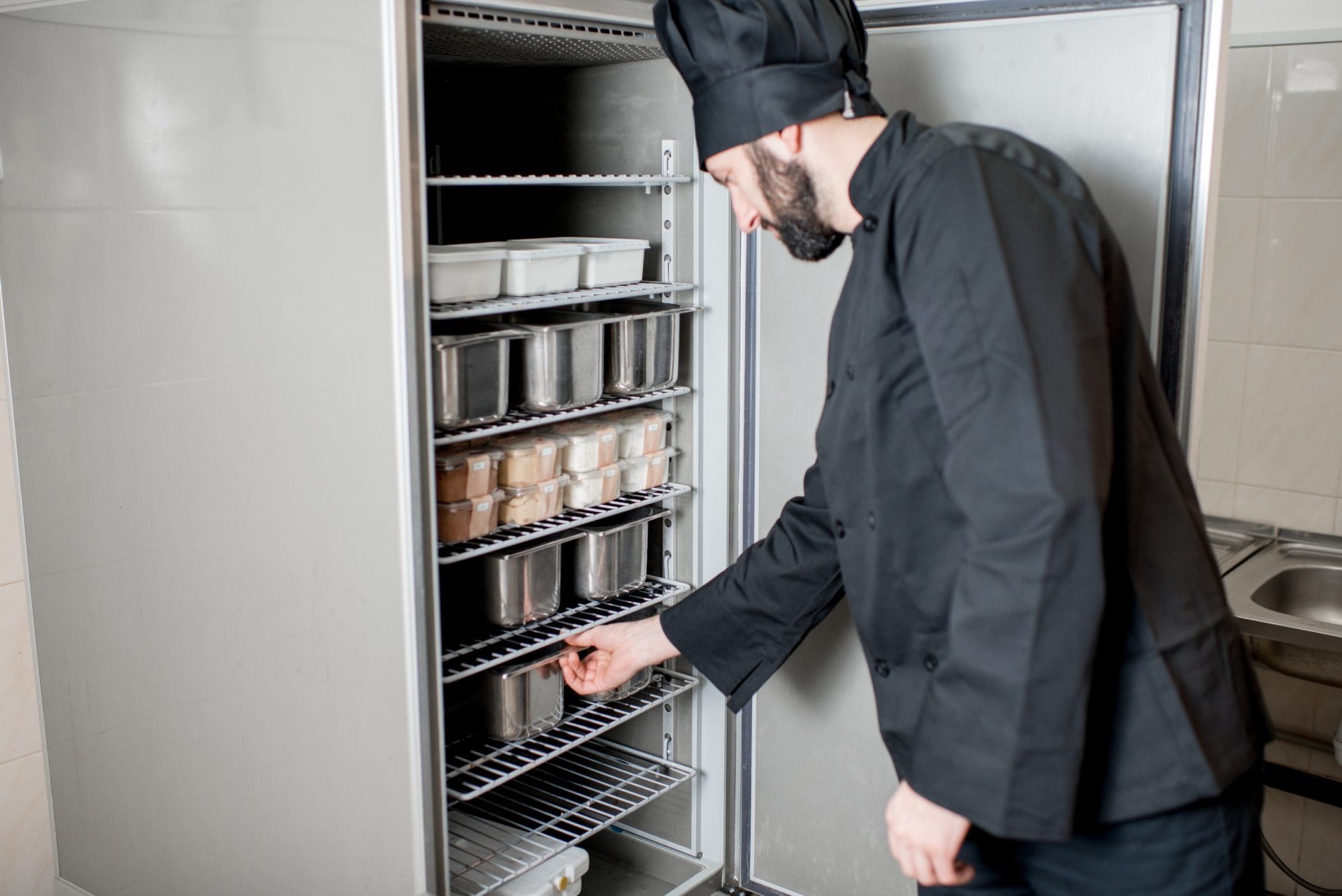 professional-chef-arranging-ingredients-in-commerc-2026-09-24-11-40-52-utc